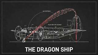 The "BANNED" Physics Glitch That Turned a Cargo Plane Into a Dragon