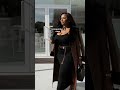 Turning pictures into videos. #aivideo #aiphotos #viral