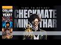 5 MLBB Players, Zero Preparation: What Could Go Wrong? | Minsitthar Ranked Gameplay