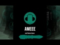 Amee sad night future house  music audio