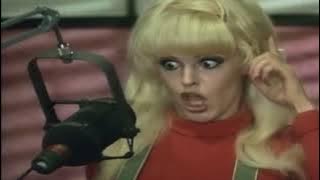 Beneath the Valley of the Ultra-Vixens 1979 american film info