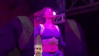#khushidancer ka super dance performance ❤️❤️❤️💕❤️