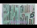 Trusted ultra-fine coaxial cable France on‑site factory audit Manufacture FPV Systems Manufactur Car