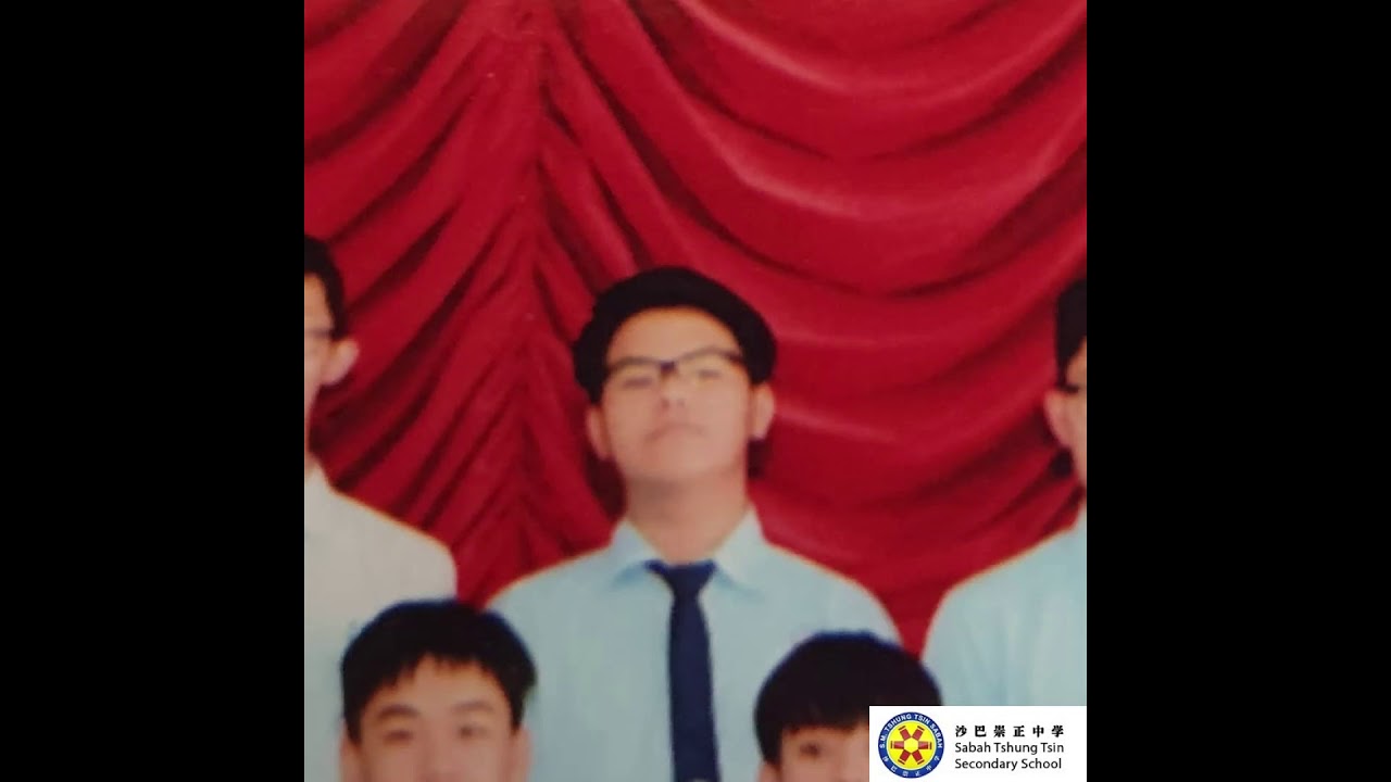 TrapTTSS (prod. Larry C)