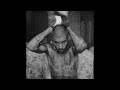 Justin Bieber - U conn (PartyDeck Minimal House remix)