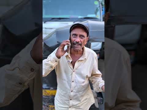 Dost se bad ke koi nahi 😍😍 #abramputan #shorts  #youtube