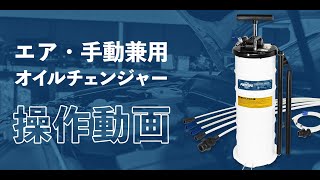 ナガノ プラモデル オートバイ ※箱ダメージ有 KAWASAKI 1/8