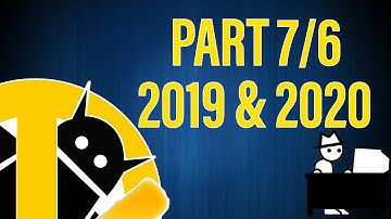 Best Of Zero Punctuation 2019 - 2020 (PART 7/6)