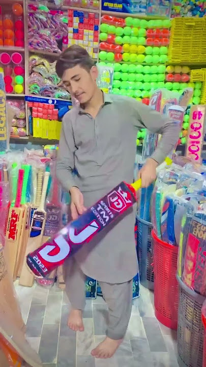 Alam sports#jd#original#coconut#bats#tamour_mirza#brands#topselling#cricketlover#plzsubscribe