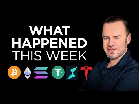 🚀Can Bitcoin Hit $47K This Month?💰
