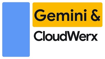 How to use AI to pick the perfect wine pairing with Cloudwerx