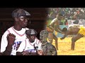 Wopopo doumanako dane nako  lambalogue sort les erreurs de siteu bou ngor sur son combat vs diop2