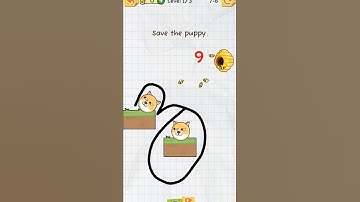 draw 2 save 🤞 v185 subscribe the channel for more videos 👍