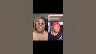 TIKTOK Compilation | Singing Challenge Duet | @EricWho1