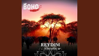 Safari - REYDIM