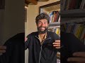 Ça continue tranquillement !