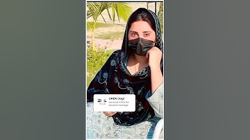 zaroorat rishta for second marriage #secondmarriage #rishta #divorcedwoman #jogi
