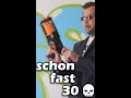 Schon Fast 30 #shorts #fast30 #erwachsene #lustig #spaß #witzig #deutsch #innereskind #nerf