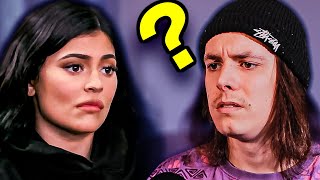 Kylie Jenner lied about being a Billionaire