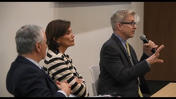 The Division of Clinical Data Analytics and Decision Support