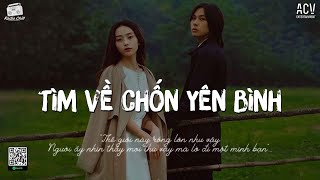 Liên Khúc Nhạc Trẻ Hay Nhất 2024 - Nhạc Ballad Chill Buồn Tâm Trạng Hay Nhất 2024 - Nhạc Trẻ Tháng 5