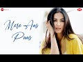 Mere Aas Paas - Sonal Chauhan | Yasser Desai,Jyotica T | Arghya & Sanjeev | Zee Music Originals