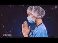 فيديو تحفيز كلية تمريض فيديو تحفيز كلية تمريض