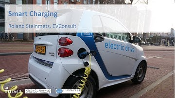 eCARS3x_2018_B4-2_Smart_Charging-video