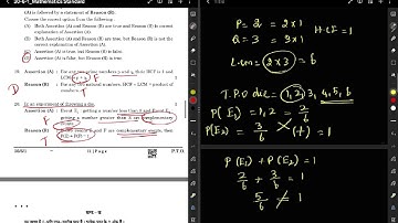 CBSE CLASS10 SET 1CODE 30/6/1 part2 F6EGH 10 MARCH 2025 MATHEMATICS STANDARD PAPER SOLUTION-in Tamil