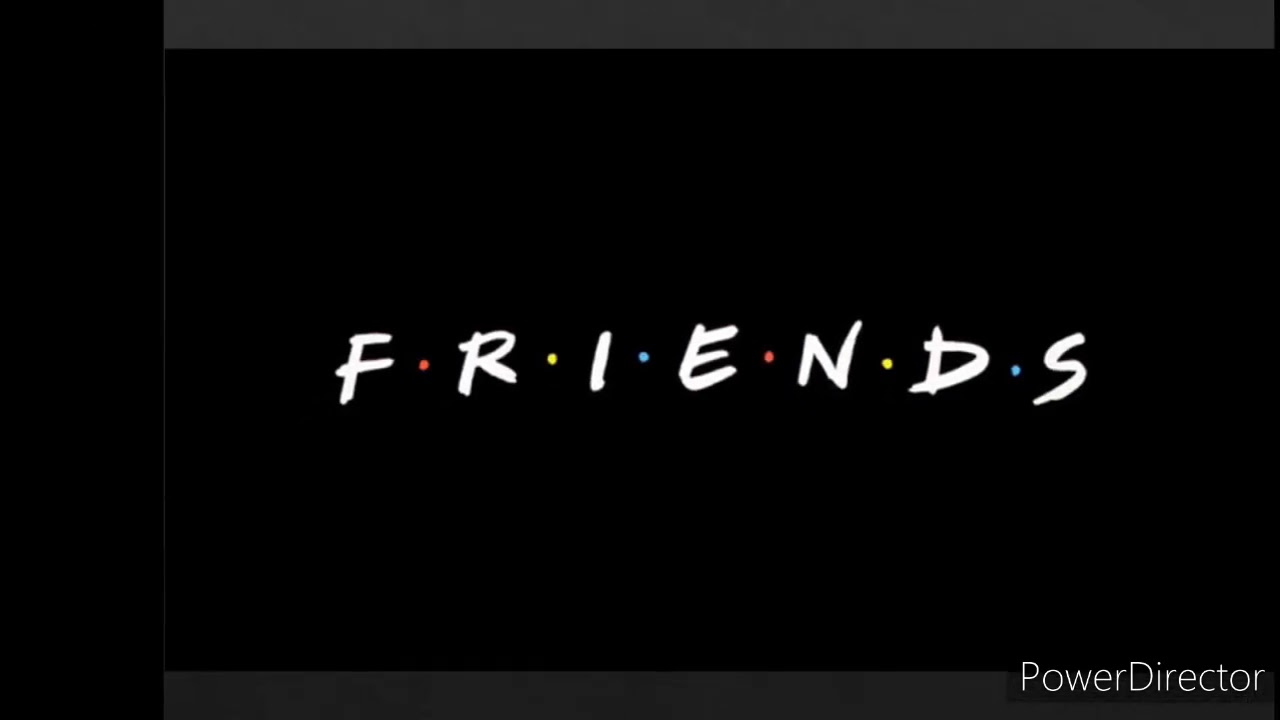 F r i e n d s. Друзья логотип. Friends сериал логотип. Сериал друзья надпись. F.R.I.E.N.D.S логотип.