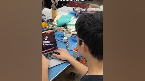 dRehmflight 3D PRINTED DRONE