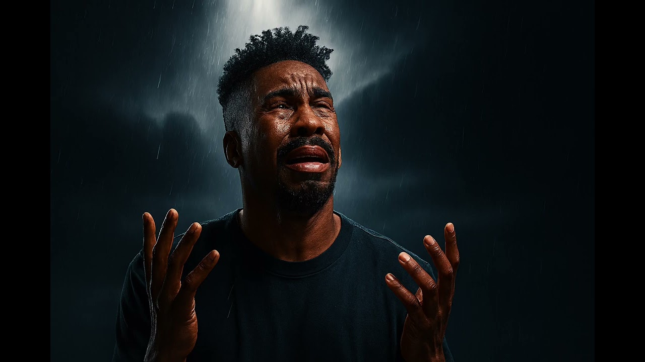 Dax - I STILL BELIEVE ( Lyrics Video )