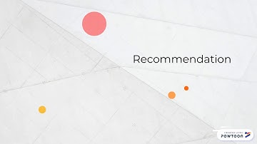 Sentiment Analysis Echo Dot 3, v3