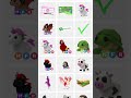 Make a thumbnail with me! #roblox #adoptme #summer #yt #thumbnail