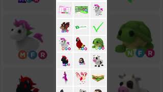 Make a thumbnail with me! #roblox #adoptme #summer #yt #thumbnail