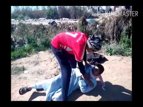 حق غلبان 