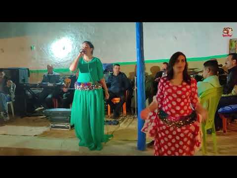 Mohamed Chrif Lklich Jadid A3ras Jbala ابنت عمي صبر عليا الكليش 