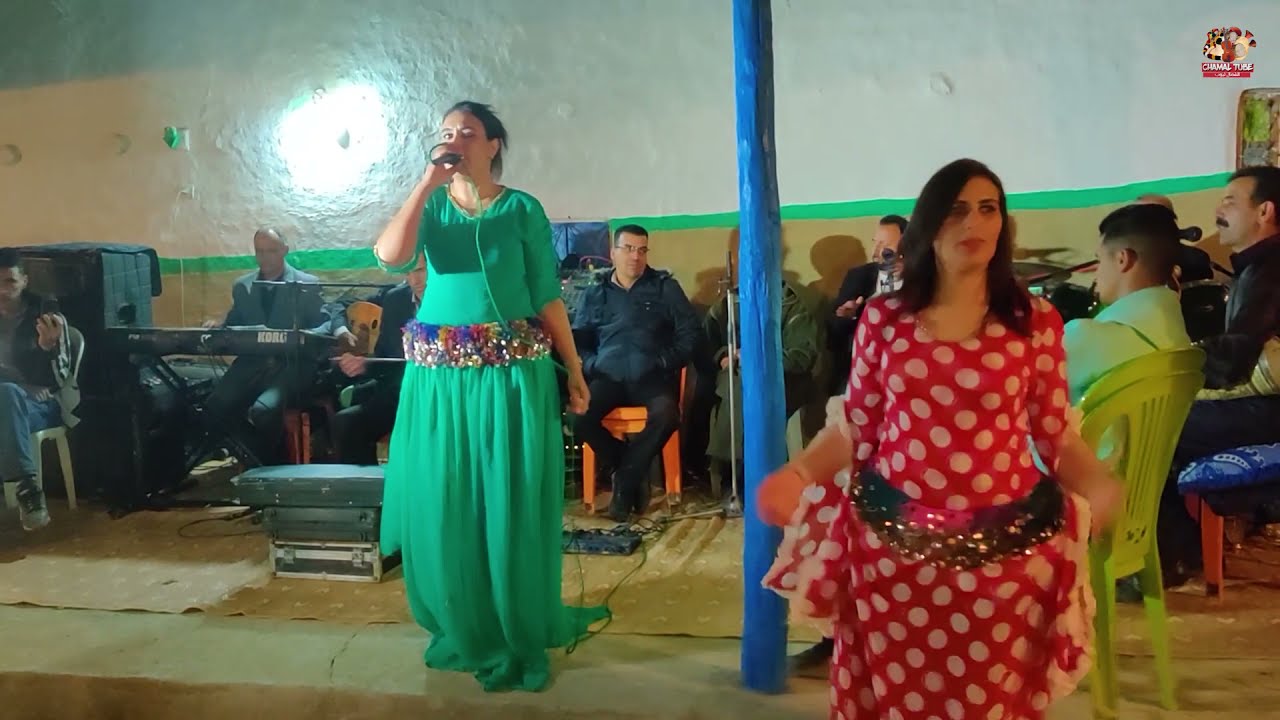 Mohamed chrif lklich jadid a3ras jbala#ابنت_عمي_صبر عليا 🎻🔥💥 الكليش