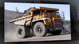 Fleet Truck Service | Saint George, UT – CMC Tires