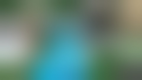 1v1ing my other cousin in mm2 #game #roblox #mm2 #murderermystery2 #viral #1v1 #win #1v1ing #better