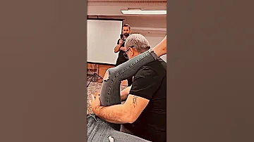 دكتور عالجني 