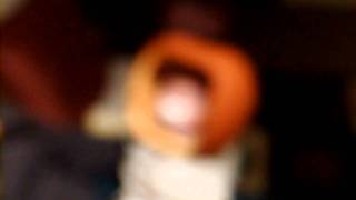 firsthalloween.AVI