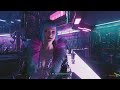 Cyberpunk 2077 | Walkthrough | Part 4 | No Commentary | PlaynatiON