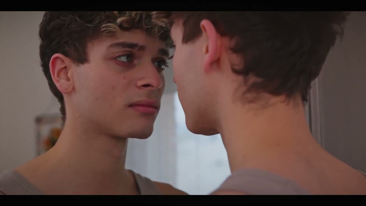 Oltre La Dismorfofobia - La Bellezza Abbatte Gli Stereotipi - Progetto di sensibilizzazione