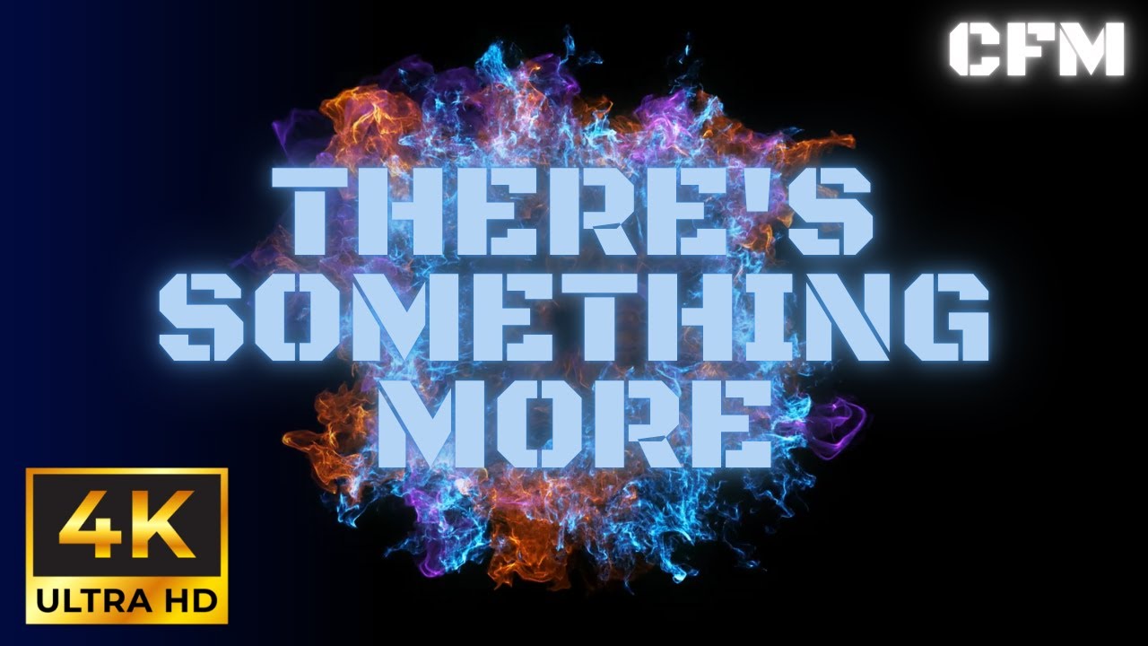 There's Something More by The Soundlings | Copyright Free Music for ...