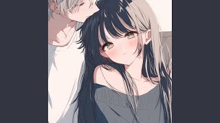 Download lagu 独り占めしたい