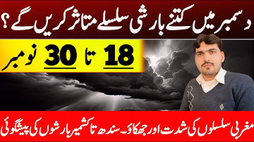 Wheat First Irrigation Guide & Weather Update | Frost Alert,Temperature Drop & Farming Advisory 2025