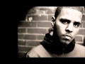 J. Cole - Too Deep For The Intro [instrumental]