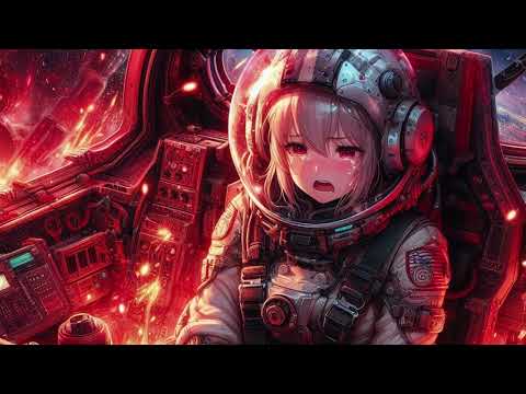 Nightcore - Dynasty