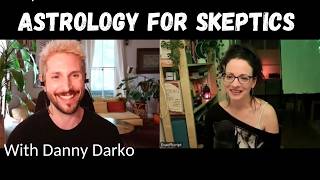 Can Astrology Help You (especially now)?